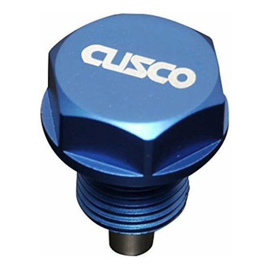 Cusco Magnetic Sump Bung M14x1.5